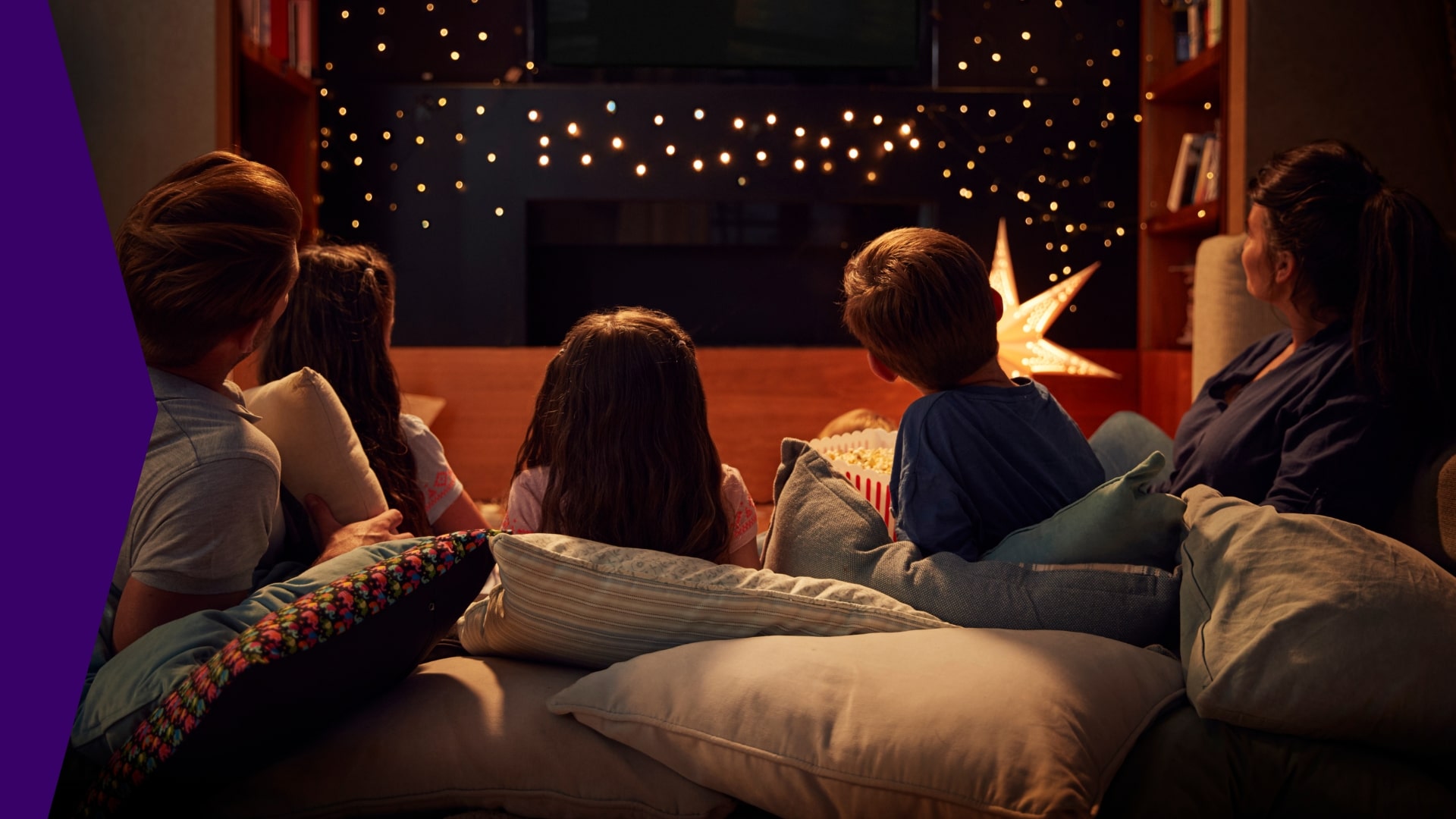 Get ready for Christmas!