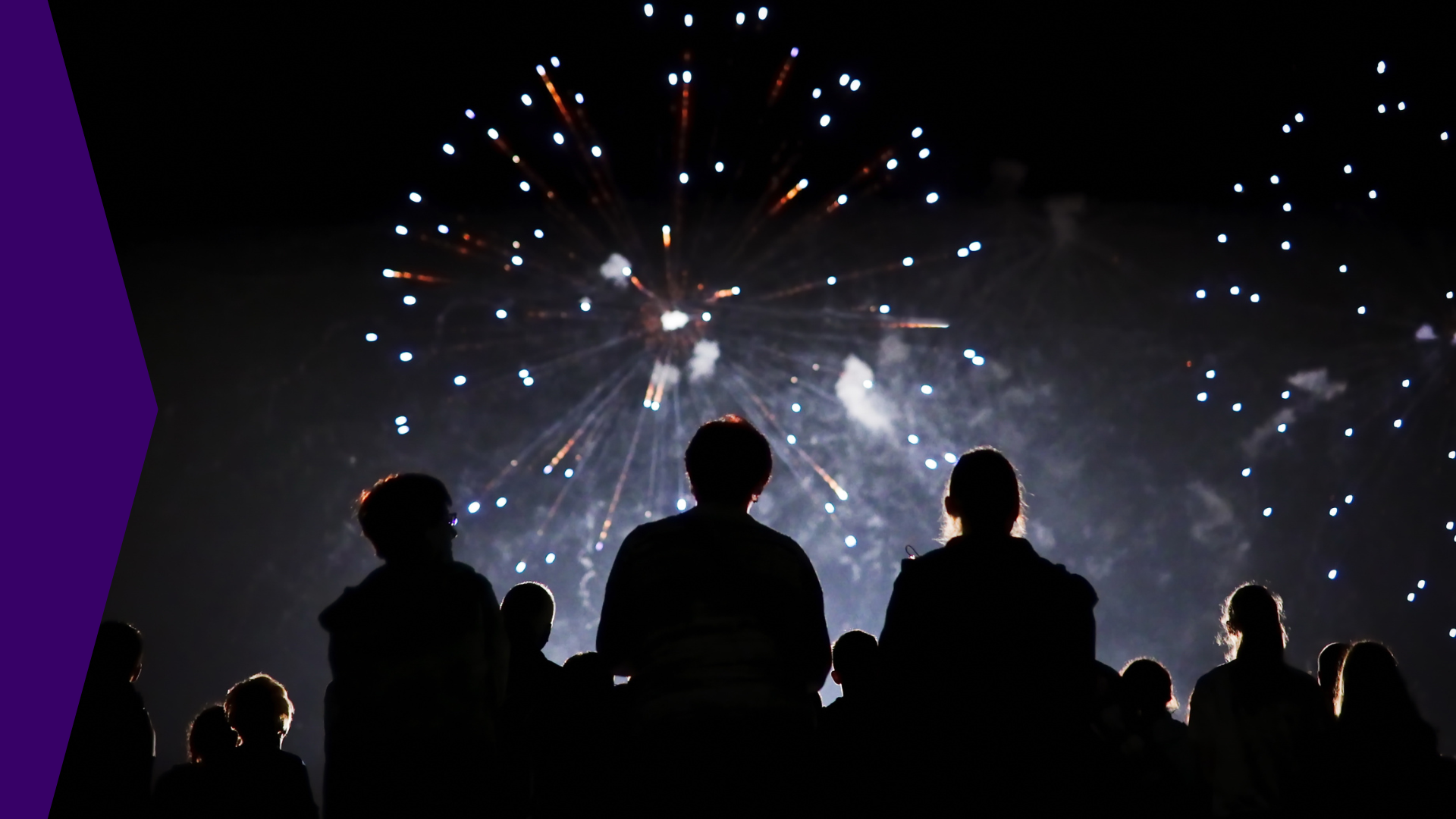 Our savings accounts could help you bring the sparkle!